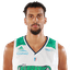 CORNELIE Petr player photo