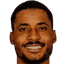 Edwandersson Carvalho player photo