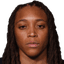 Madison Scott player photo