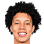 B.Griner player photo