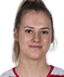 E.Kosla player photo