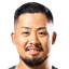 Seiji Ikaruga player photo