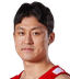 Jeon Seong-hwan player photo