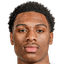 Shaquil Bender player photo