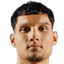 Ramses Melendez player photo