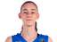 Lee Teichman player photo