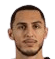 AmirAli GHOLIZADEH	 player photo