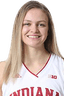 Grace Berger player photo