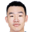 Zhao Xuhong player photo