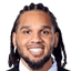 Emanuel Sharp player photo