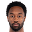 L.Randolph player photo