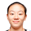 Min-jen Liu player photo