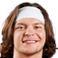 Colin Porter player photo