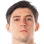 Andre Gustavson player photo