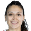 Catalina Perez player photo