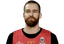 N.RADOVIC player photo