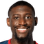 James Eads III player photo