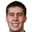 Luke Kearney player photo