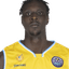 Kur Kuath player photo