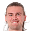 Matt Haarms player photo