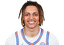 Riley Kugel player photo