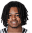 Corey Floyd Jr player photo