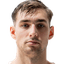 Wilhelm Falk player photo