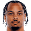 J.Robinson player photo