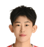 Song Lu player photo