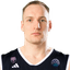 Klavs Cavars player photo