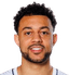 Nigel Williams-goss player photo
