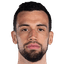 Pierre Pelos player photo