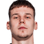 Luka Ščuka player photo