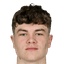 Tomas Thrastarson player photo