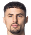 John Petrucelli player photo