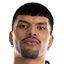 K.Leaupepe player photo