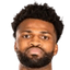 J.bayehe player photo