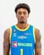 Ovie Soko player photo