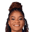 Monique Akoa Makani player photo
