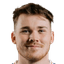 Alexander Mcnaught player photo