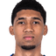 Kevin Gutierrez player photo