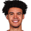 Cameron Johnson player photo