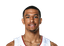D.Green player photo