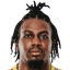 Christopher Clemons player photo - Bbl Schedule