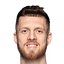 Isaiah Hartenstein player photo