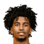 Dillon Hunter player photo