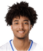 Pj Haggerty player photo