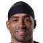 James Michael McAdoo player photo