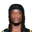 Braedan Lue player photo