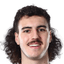 Archie Woodhill player photo